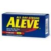 5-orders-Aleve
