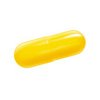 5-orders-Amoxil