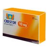 5-orders-Crestor