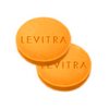 5-orders-Levitra