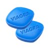 5-orders-Viagra