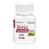 5-orders-Zetia
